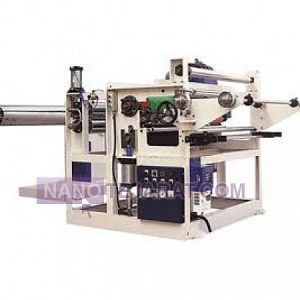 plastic injection machine plastic injection machine